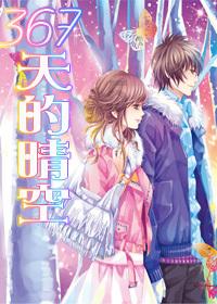 《非套路奇幻游戏》特色内容介绍