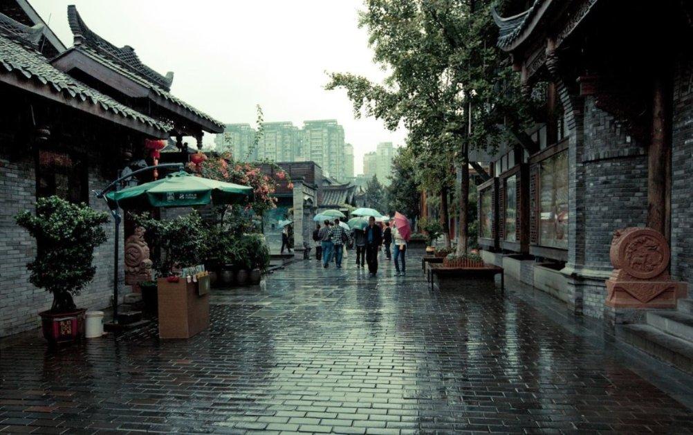 三小只僵尸的游戏时间8